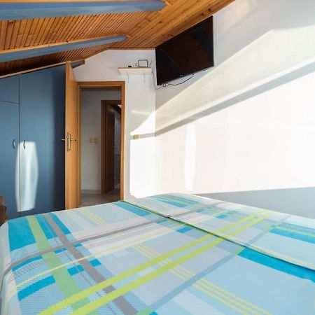 Holiday Nest Дубровник Екстер'єр фото